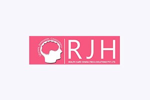 RJH Clinic Pharma & Diagnostic Lab - Marathahalli, Bangalore