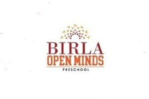 Birla Open Minds Preschool & Daycare - Kharadi, Pune
