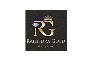 Rajendra Gold Covering - Temple Street, Kakinada
