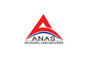 Anas Packers And Movers - HSR Layout, Bangalore