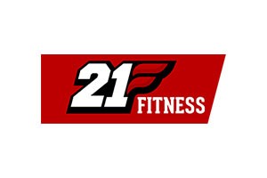 21 Fitness - Vasant Kunj, New Delhi