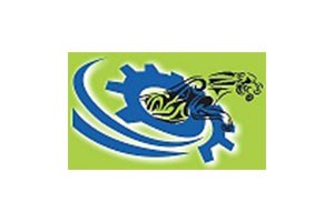 Windstream 5 Broadband Services Pvt Ltd - Sinhgad Road, Pune