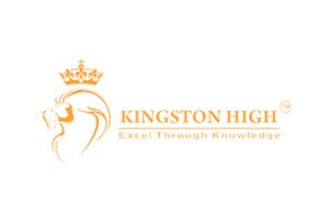 Kingston High School - Nagavara, Bangalore