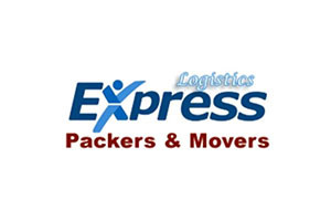 Express Logistics Packers And Movers - Bowenpally, Hyderabad