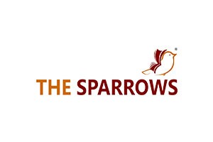 The Sparrows Preschool - Malleshwaram, Bangalore