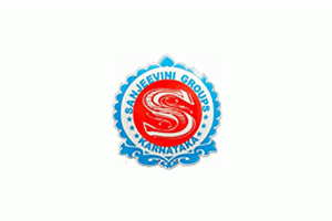 Sanjeevini Ambulance Service - Wilson Garden, Bangalore