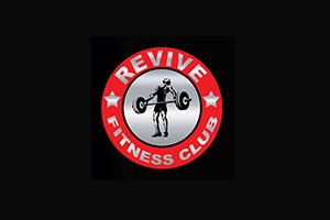 Revive Fitness Club - Sambamurthy Nagar, Kakinada