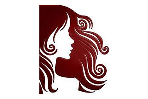 Al-Sana's Beauty Parlour - Andheri West, Mumbai