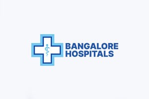 The Bangalore Hospital - Basavanagudi, Bangalore