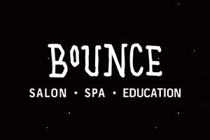 Bounce Unisex Salon & Spa - Thoraipakkam, Chennai