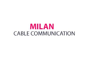 Milan Cable Communication - South Dumdum, Kolkata