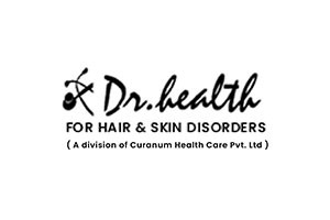 Dr. Health Hair & Skin Clinic - Indira Nagar, Bangalore