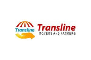 Transline Movers And Packers - Nizampet, Hyderabad