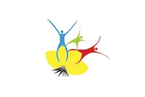 Blossom Public School - Thathawade, Pune