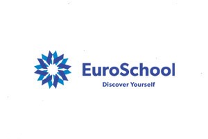 Euro School - Electronic City, Bangalore