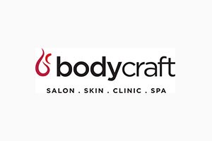 Bodycraft Salon - Koramangala, Bangalore