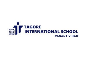Tagore International School - Vasant Vihar, New Delhi