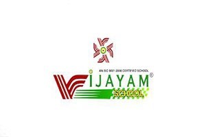 Vijayam Techno School - Madhurawada, Visakhapatnam