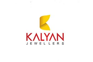 Kalyan Jewellers - Ulsoor, Bangalore