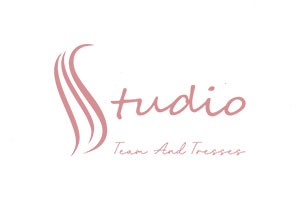Studio Vogue Luxury Salon & Academy - Kilpauk, Chennai