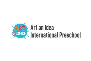 Art An Idea International Preschool - Mahalakshmi Layout, Bangalore