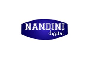 Nandini Vision Cable Network - Shewalewadi, Pune