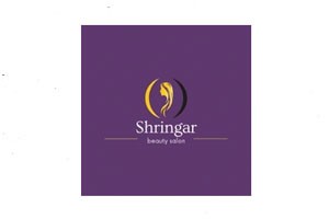 Shringar Beauty Salon - Chinchwad, Pune