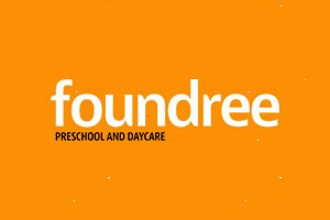 Foundree Preschool - Chembur, Mumbai