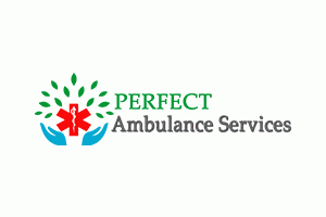 Perfect Ambulance Services - Civil Lines, New Delhi