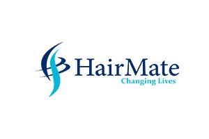 Hairmate Clinic - Pimple Saudagar, Pune