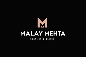 Malay Mehta Aesthetic Clinic - Vileparle West, Mumbai