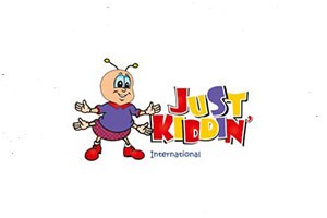 Just Kiddin International Preschool & Daycare - Powai, Mumbai