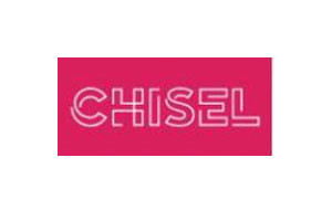 Chisel Fitness Centre - Bhanugudi Junction, Kakinada