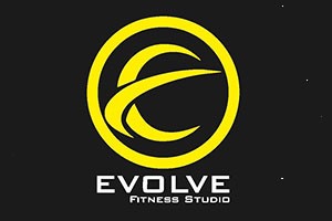 Evolve Fitness Studio - Jayanagar, Bangalore