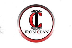 Iron Clan Fitness Studio - Banashankari 1st Stage, Bangalore