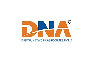 DNA Broadband - Baner, Pune