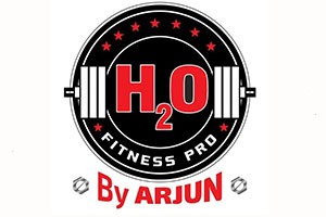 H2O Fitness Pro - New Nallakunta, Hyderabad