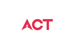 ACT Fibernet Broadband - BTM Layout, Bangalore