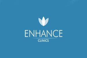 Enhance Clinics - Jayanagar, Bangalore