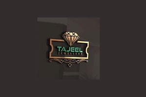 Tajeel Jewellers - Ashok Nagar, Bangalore