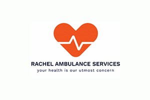 Rachel Ambulance Service - Malad West, Mumbai