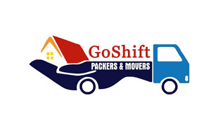 Go Shift Packers And Movers - Kalyani Nagar, Pune