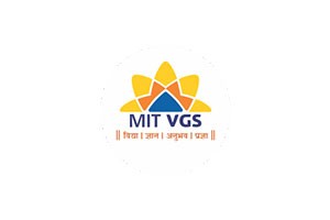 Maeer’s Vishwashanti Gurukul School - Kothrud, Pune