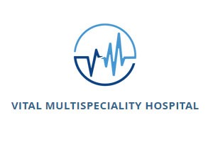 Vital Multispeciality Hospital - Pimpri, Pune