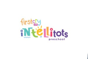 Firstcry Intellitots Preschool - Horamavu, Bangalore