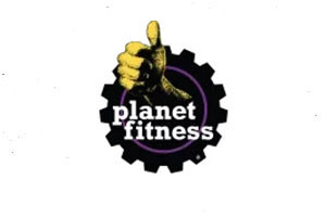 Planet Fitness - Ramaraopeta, Kakinada