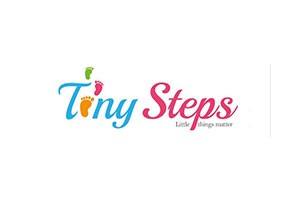 Tiny Steps - Asilmetta, Visakhapatnam