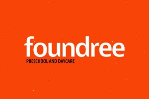 Foundree Preschool & Daycare - Wakad, Pune