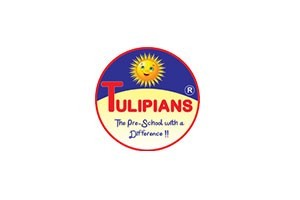 Tulipians Preschools - Ballygunge, Kolkata