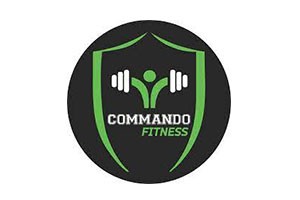 Commando Fitness - Mundhva, Pune